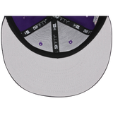 San Francisco Giants The Core Four & More New Era 59FIFTY