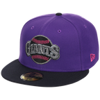San Francisco Giants The Core Four & More New Era 59FIFTY
