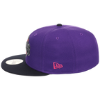 San Francisco Giants The Core Four & More New Era 59FIFTY