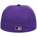 San Francisco Giants The Core Four & More New Era 59FIFTY