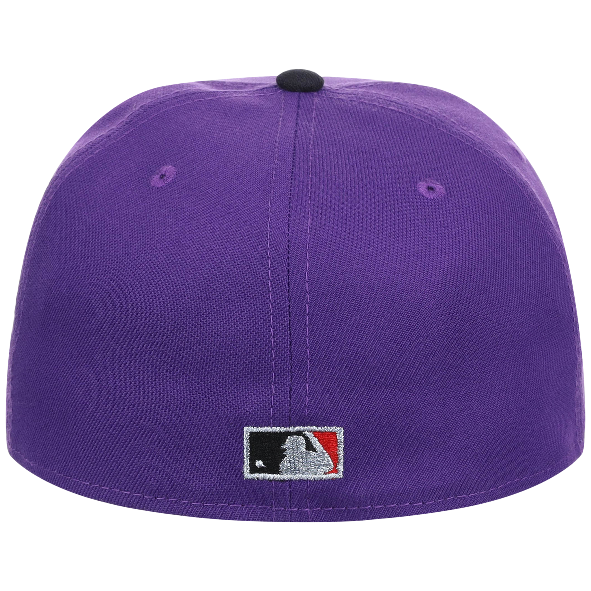 San Francisco Giants The Core Four & More New Era 59FIFTY