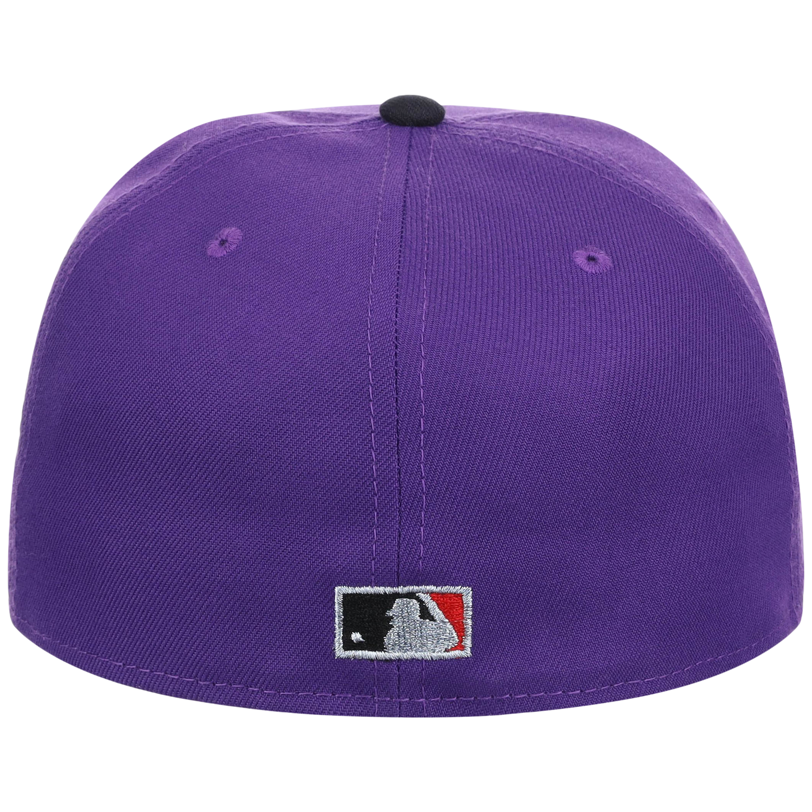 ウェア NEW ERA 59FIFTY FRG 7 5/8 San Francisco Giants The Core Four & More New Era 59FIFTY