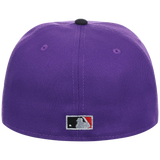 San Francisco Giants The Core Four & More New Era 59FIFTY