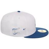 Cleveland Indians The Core Four & More New Era 59FIFTY
