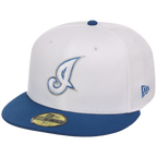 Cleveland Indians The Core Four & More New Era 59FIFTY