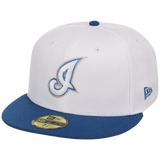 Cleveland Indians The Core Four & More New Era 59FIFTY