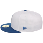 Cleveland Indians The Core Four & More New Era 59FIFTY