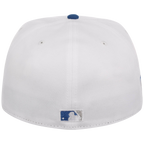 Cleveland Indians The Core Four & More New Era 59FIFTY