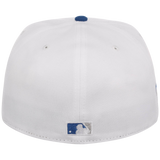 Cleveland Indians The Core Four & More New Era 59FIFTY