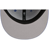 Los Angeles Dodgers Los Angeles Crown the City - Expansion Pack 2.0 - Palm  - Royal/Royal