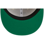 Los Angeles Dodgers Los Angeles Crown the City - Expansion Pack 2.0 - Flag Fill  - Stone/Dark Brown