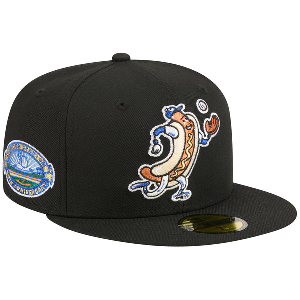 Los Angeles Dodgers Los Angeles Crown the City - Expansion Pack