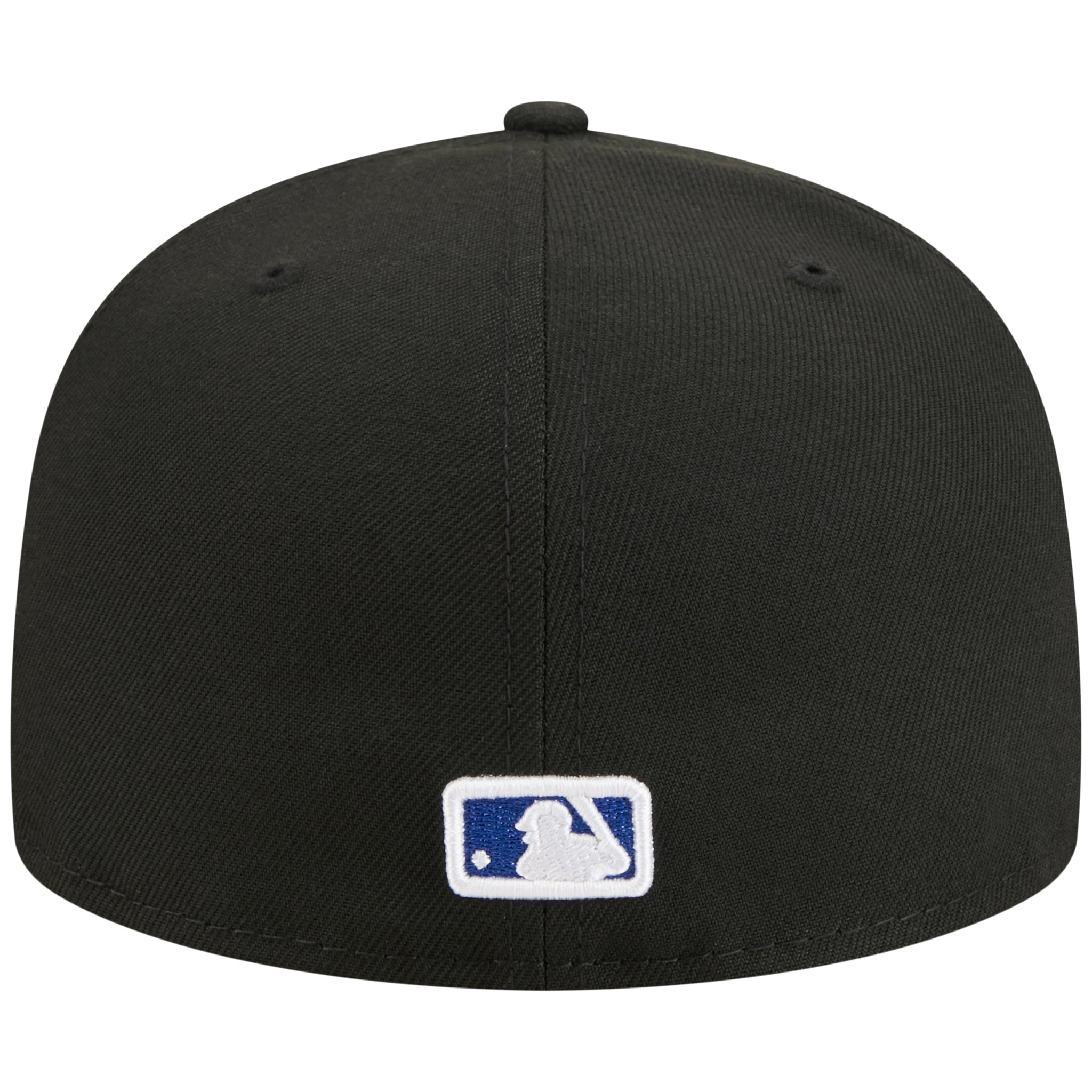 Los Angeles Dodgers Los Angeles Crown the City - Expansion Pack 2.0 - Hot Dog  - Black/Black