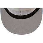 Los Angeles Dodgers Los Angeles Crown the City - Expansion Pack 2.0 - Stadium  - Chrome/Sky