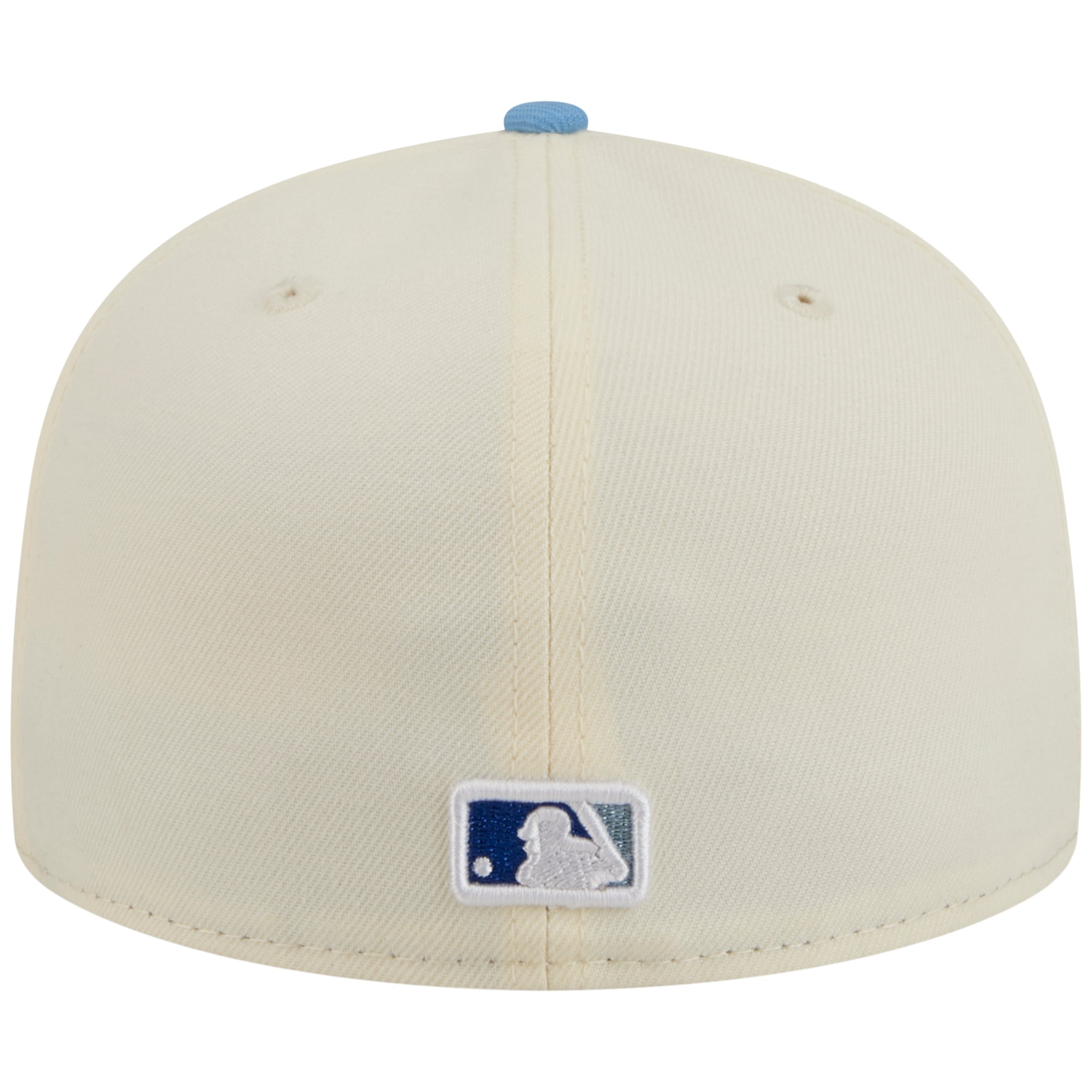 Los Angeles Dodgers Los Angeles Crown the City - Expansion Pack 2.0 - Stadium  - Chrome/Sky