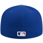 Los Angeles Dodgers Los Angeles Crown the City - Expansion Pack 2.0 - I Love Shohei  - Royal/Royal