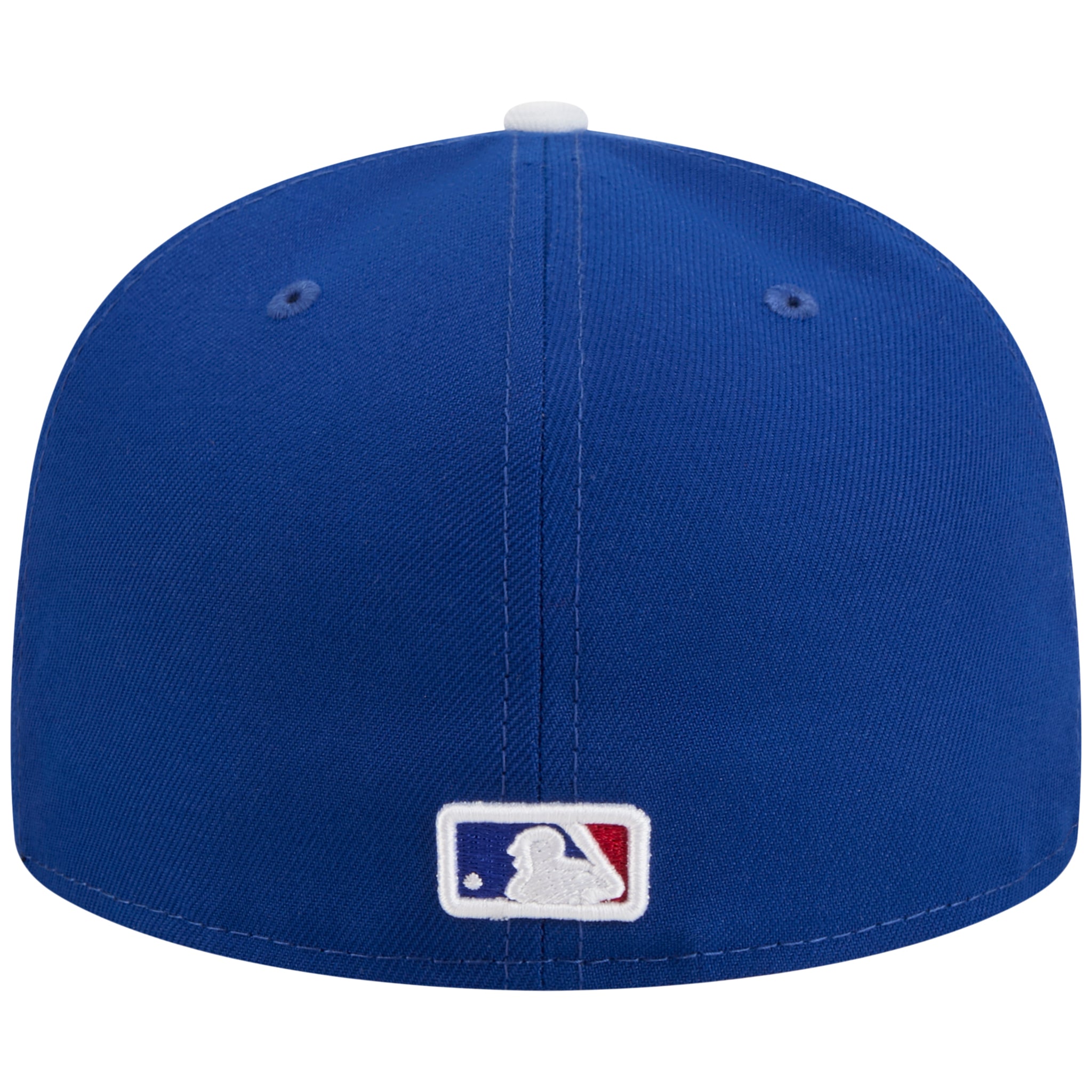 Los Angeles Dodgers Los Angeles Crown the City - Expansion Pack 2.0 - I Love Shohei  - Royal/Royal