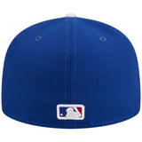 Los Angeles Dodgers Los Angeles Crown the City - Expansion Pack 2.0 - I Love Shohei  - Royal/Royal