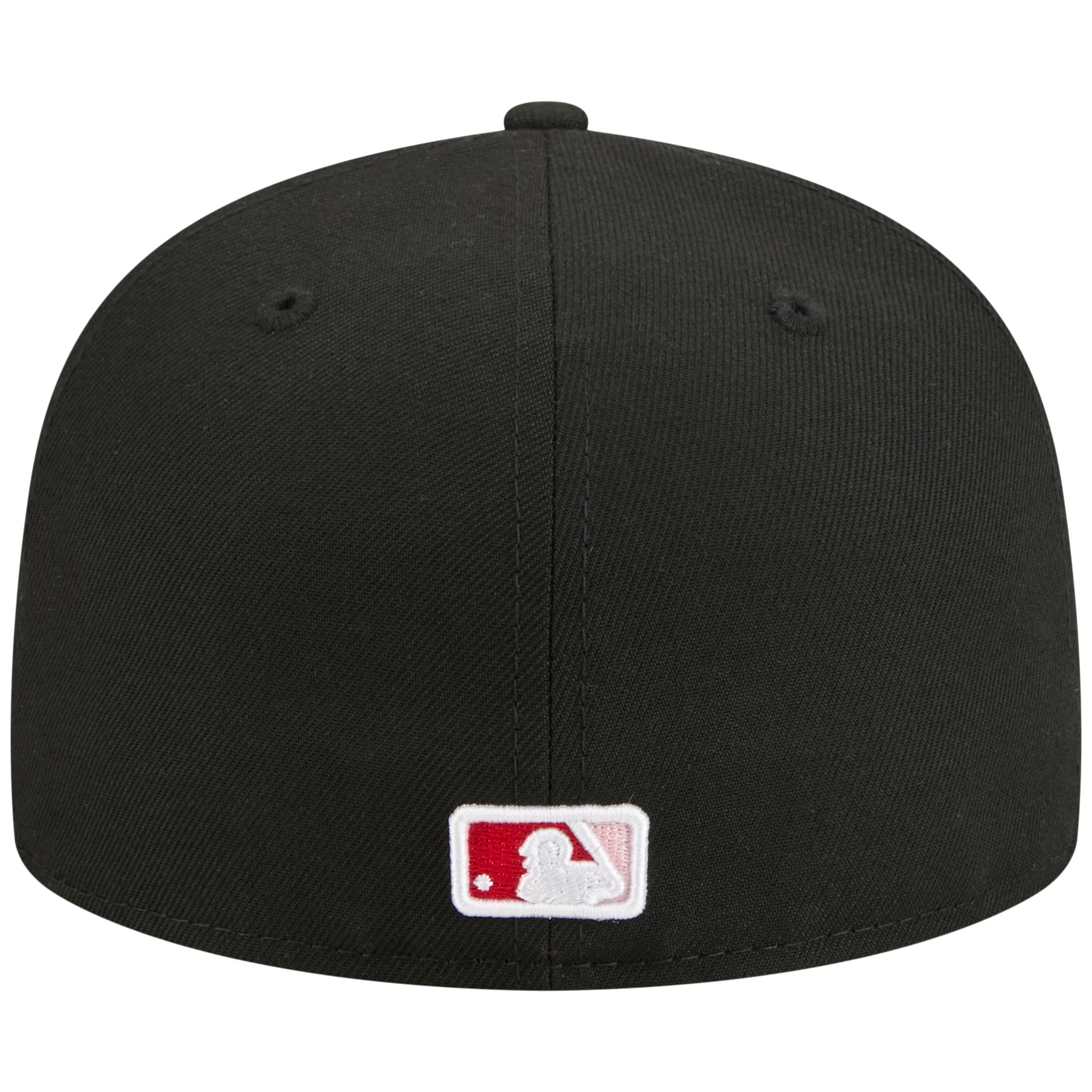 Los Angeles Dodgers Los Angeles Crown the City - Expansion Pack 2.0 - LA Love  - Black/Black