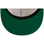 Los Angeles Dodgers Los Angeles Crown the City - Expansion Pack 2.0 - MEX Script  - Chrome/Green