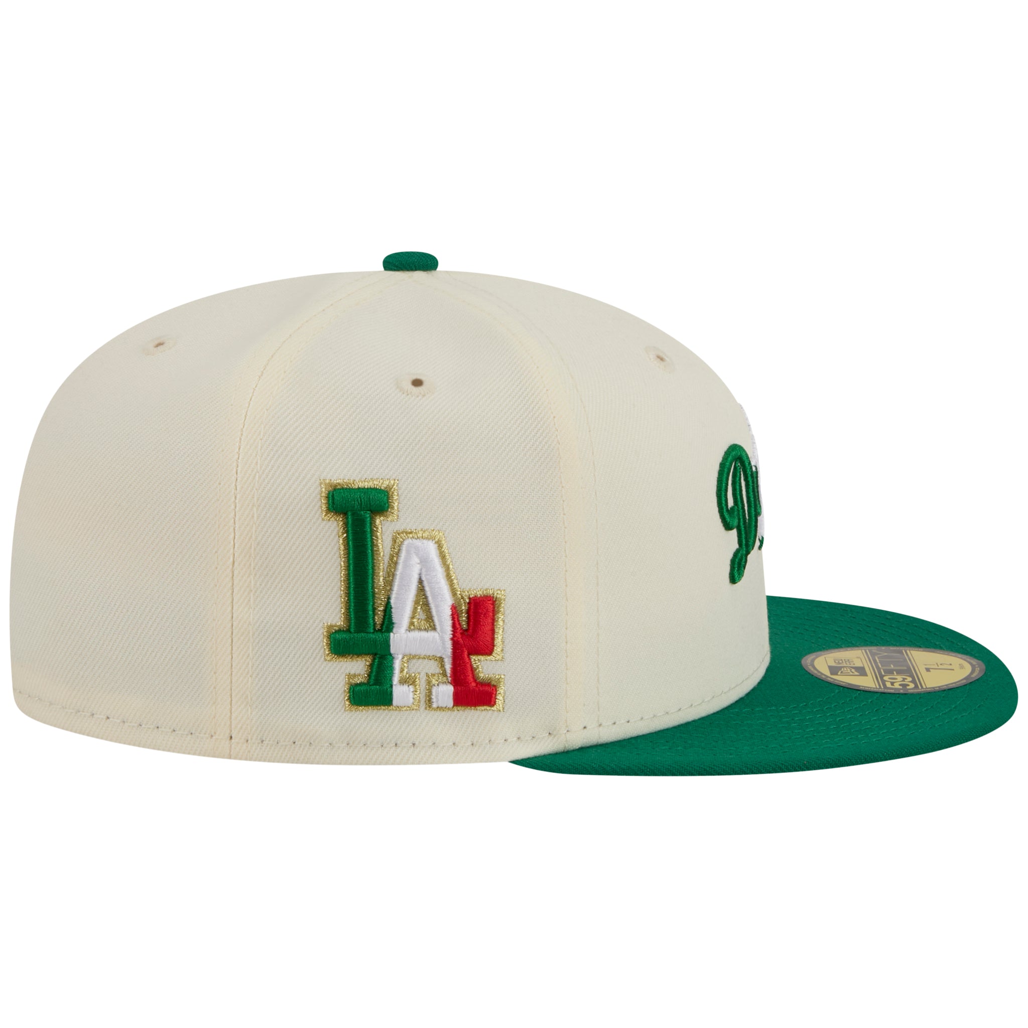 Los Angeles Dodgers Los Angeles Crown the City - Expansion Pack