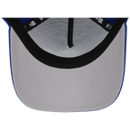 Los Angeles Dodgers Los Angeles Crown the City - Palm - Royal/Royal