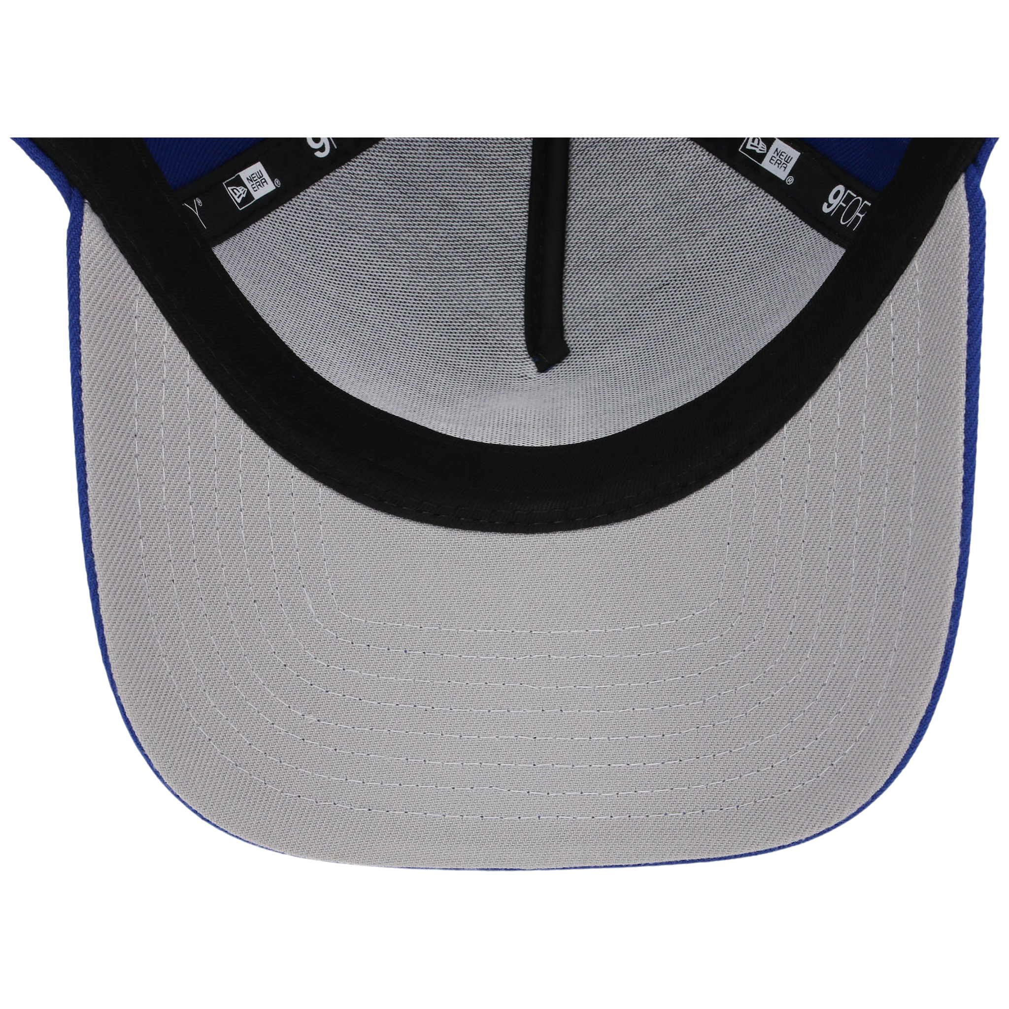 Los Angeles Dodgers Los Angeles Crown the City - Palm - Royal/Royal