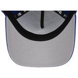 Los Angeles Dodgers Los Angeles Crown the City - Palm - Royal/Royal