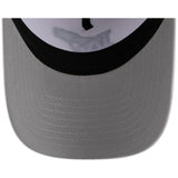 Los Angeles Dodgers Los Angeles Crown the City - Palm - White/White New Era 9FORTY