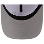 Los Angeles Dodgers Los Angeles Crown the City - Hot Dog - White/White New Era 9FORTY