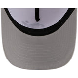 Los Angeles Dodgers Los Angeles Crown the City - Hot Dog - White/White New Era 9FORTY