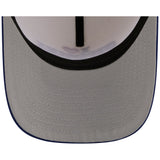 Los Angeles Dodgers Los Angeles Crown the City - I Love Shohei - Chrome/Royal New Era 9FORTY