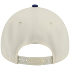Los Angeles Dodgers Los Angeles Crown the City - I Love Shohei - Chrome/Royal New Era 9FORTY