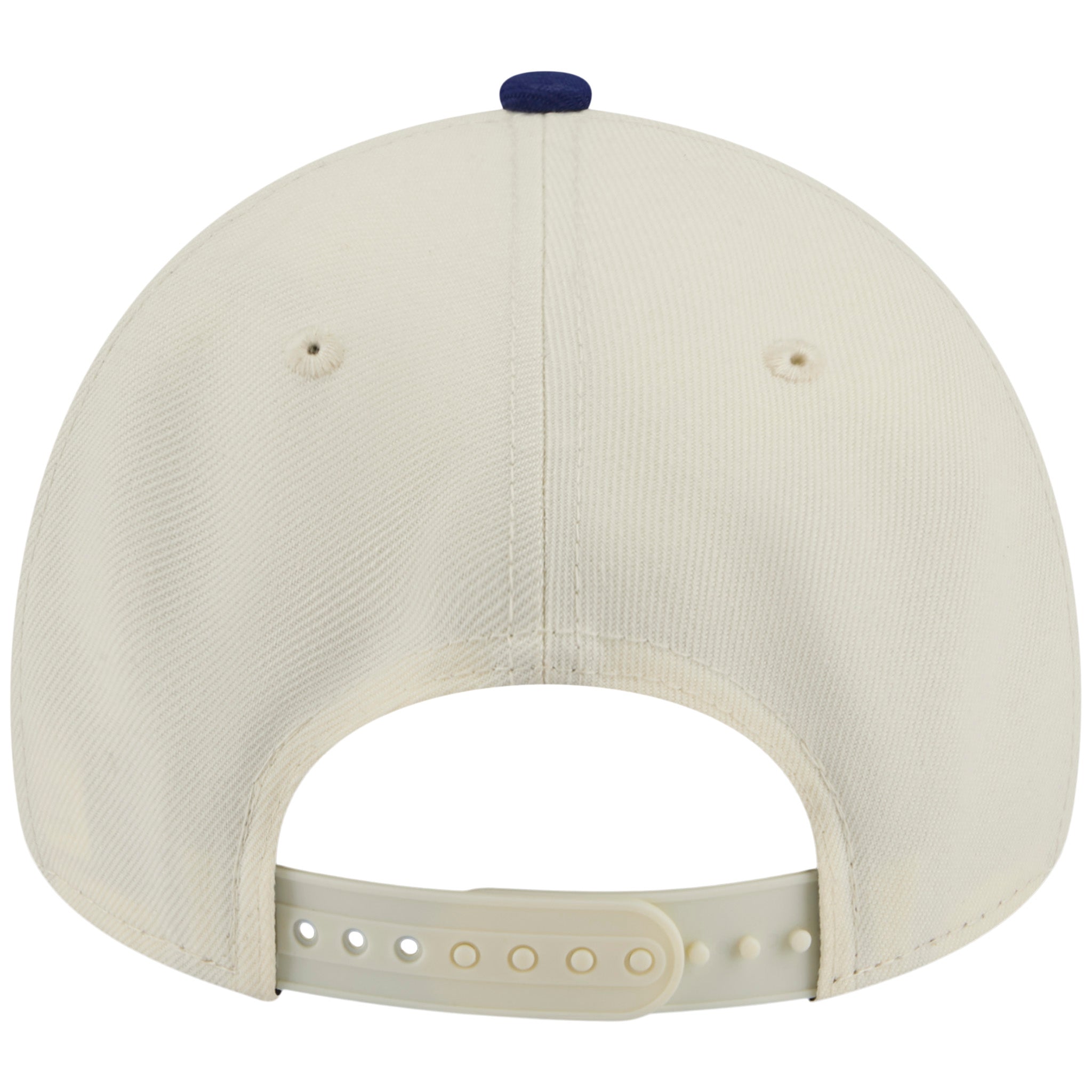 Los Angeles Dodgers Los Angeles Crown the City - I Love Shohei - Chrome/Royal New Era 9FORTY
