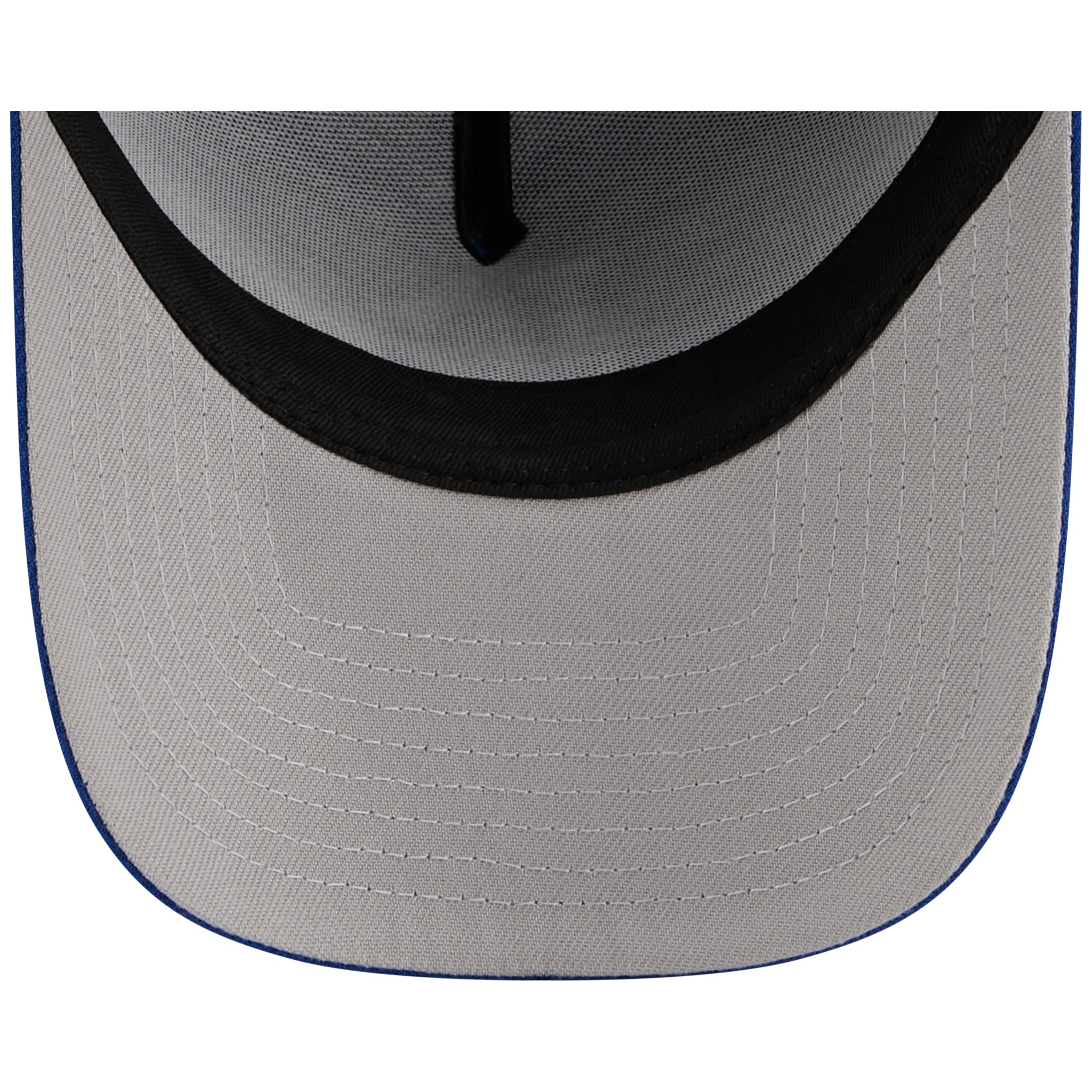 Los Angeles Dodgers Los Angeles Crown the City - LA Love - Royal/Royal New Era 9FORTY