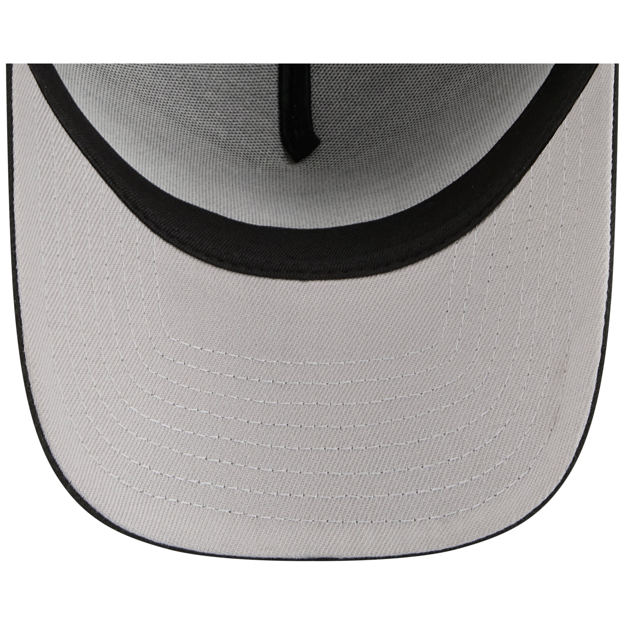 Los Angeles Dodgers Los Angeles Crown the City - Sugar Skull - Black/Black New Era 9FORTY