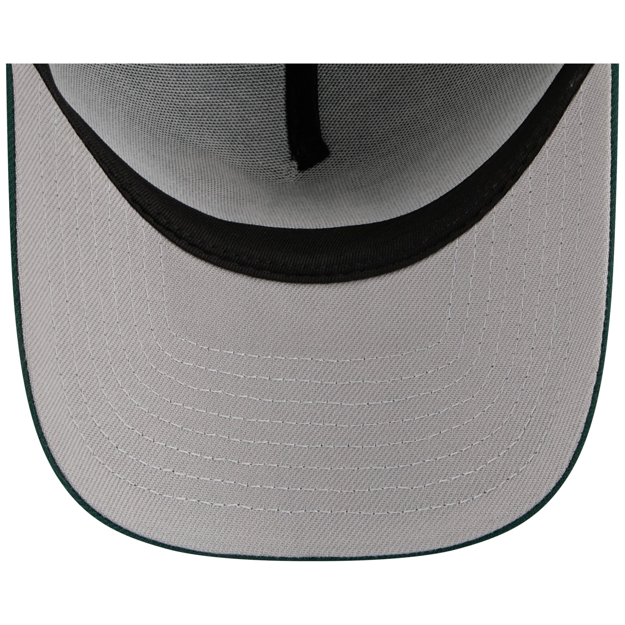 Los Angeles Dodgers Los Angeles Crown the City - Blossom - Dark Green/Dark Green New Era 9FORTY