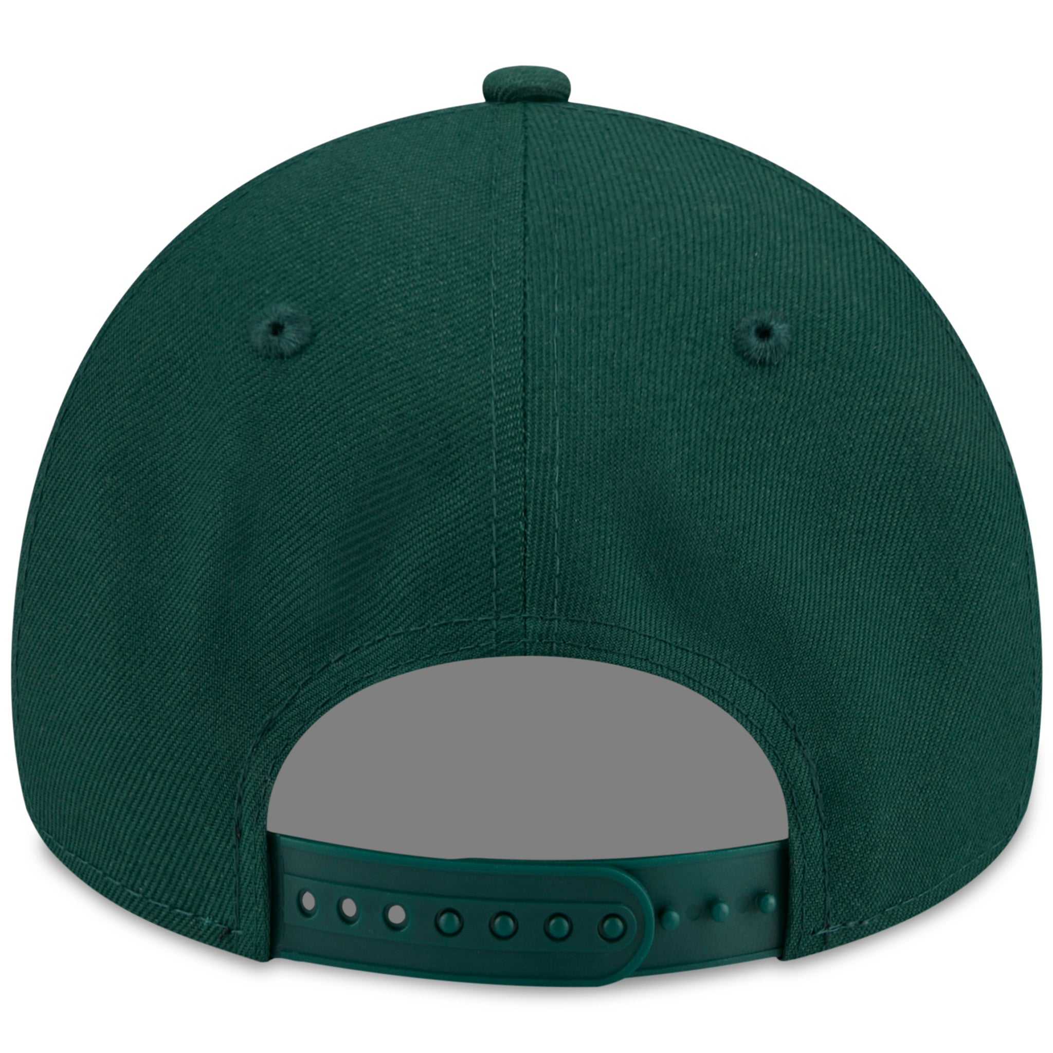 Los Angeles Dodgers Los Angeles Crown the City - Blossom - Dark Green/Dark Green New Era 9FORTY