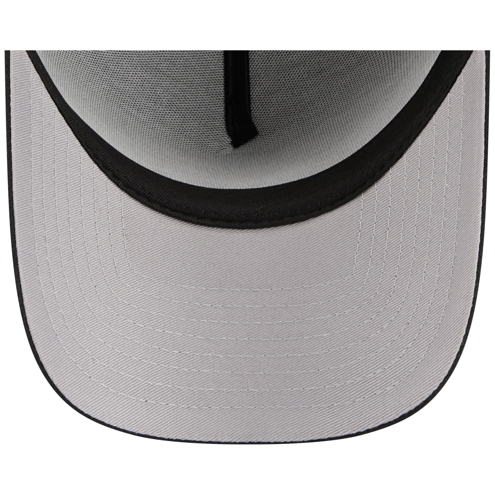 Los Angeles Dodgers Los Angeles Crown the City - Bleed Blue - Black/Black New Era 9FORTY