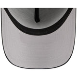Los Angeles Dodgers Los Angeles Crown the City - Drip - Black/Black New Era 9FORTY