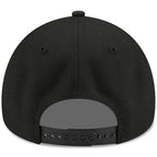 Los Angeles Dodgers Los Angeles Crown the City - Drip - Black/Black New Era 9FORTY