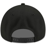 Los Angeles Dodgers Los Angeles Crown the City - Drip - Black/Black New Era 9FORTY