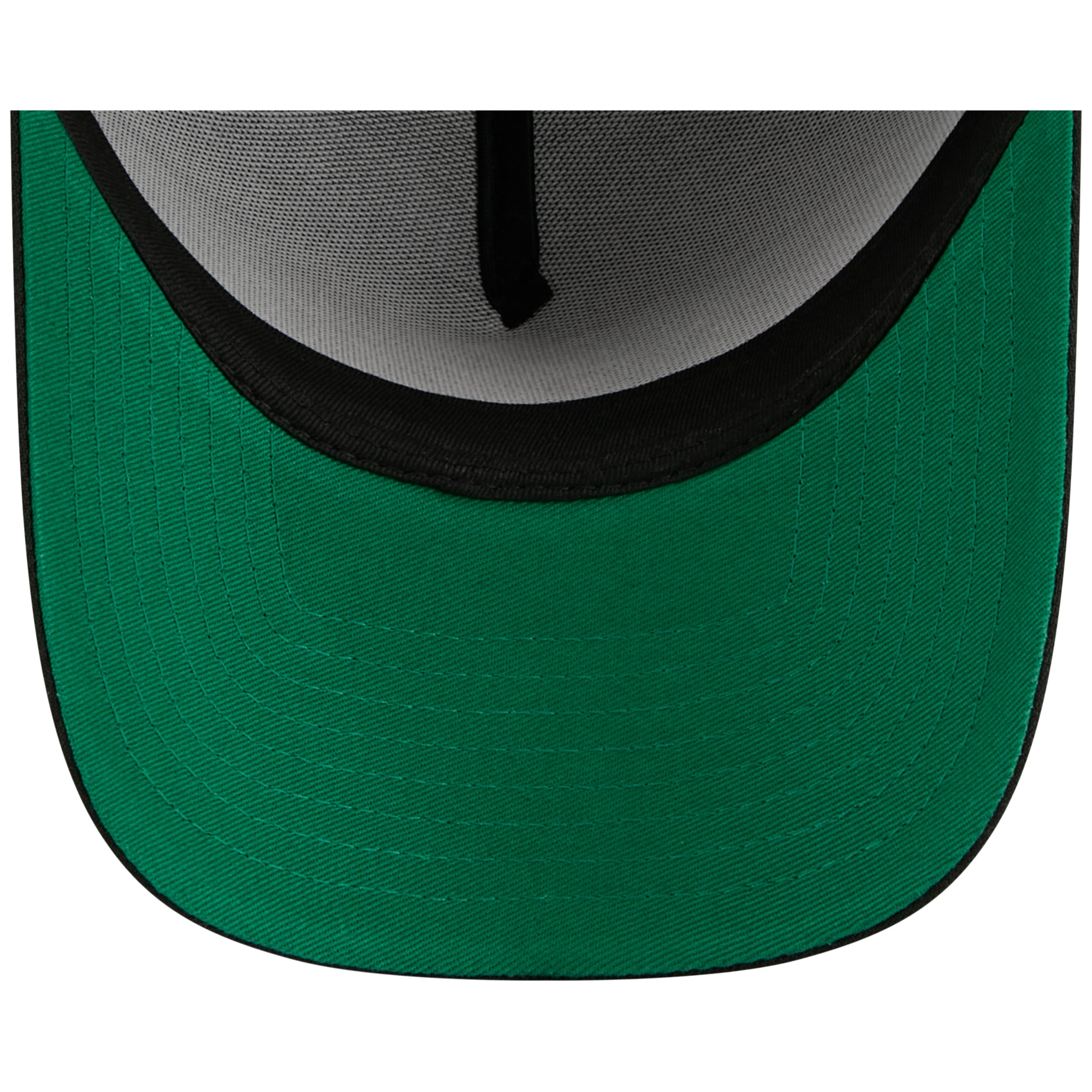 Los Angeles Dodgers Los Angeles Crown the City - MEX Script - Black/Black New Era 9FORTY