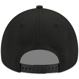 Los Angeles Dodgers Los Angeles Crown the City - Doyers - Black/Black New Era 9FORTY
