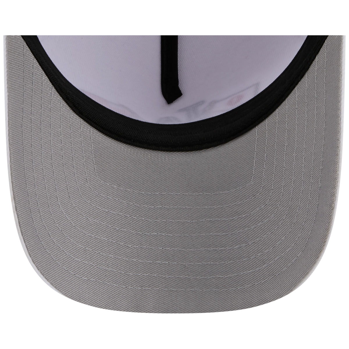 Los Angeles Dodgers Los Angeles Crown the City - JAPAN USA Flags - White/White New Era 9FORTY