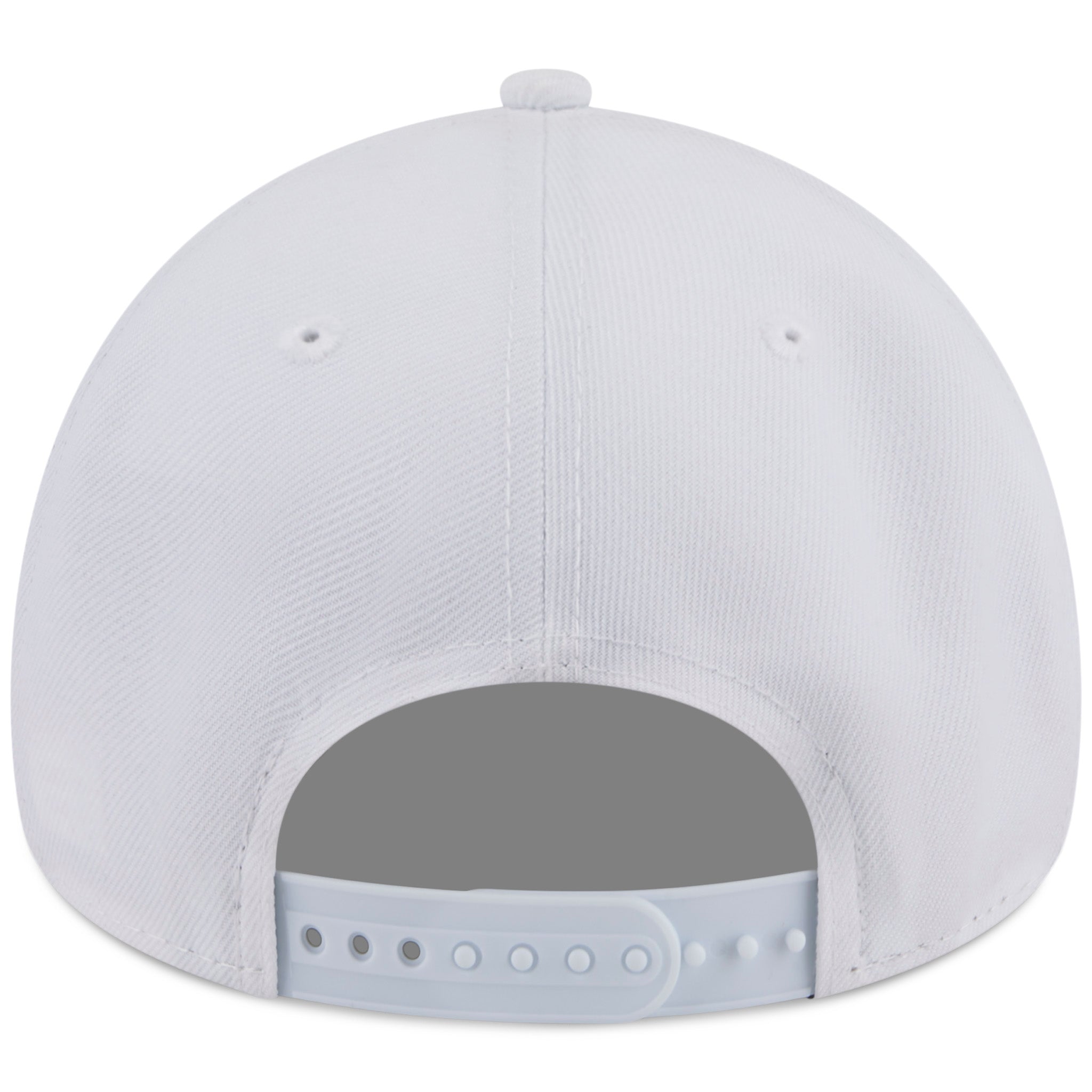 Los Angeles Dodgers Los Angeles Crown the City - JAPAN USA Flags - White/White New Era 9FORTY
