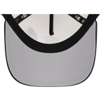 Anaheim Angels - Anaheim Crown the City (Chrome/Navy)