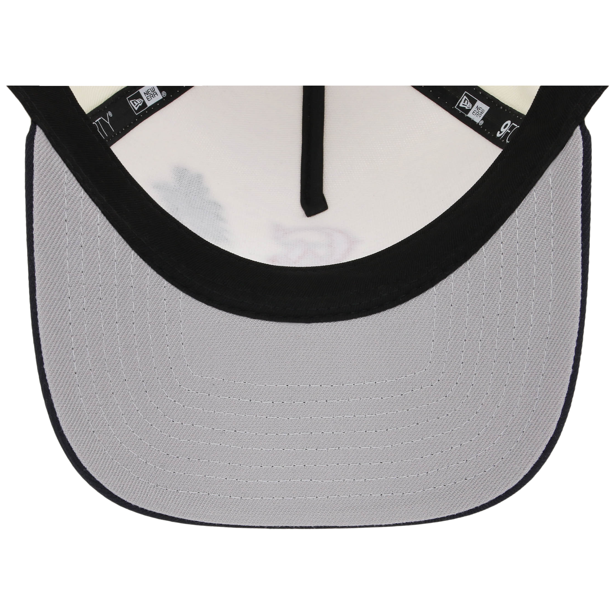 Anaheim Angels - Anaheim Crown the City (Chrome/Navy)