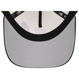 Anaheim Angels - Anaheim Crown the City (Chrome/Navy)