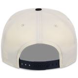 Anaheim Angels - Anaheim Crown the City (Chrome/Navy)